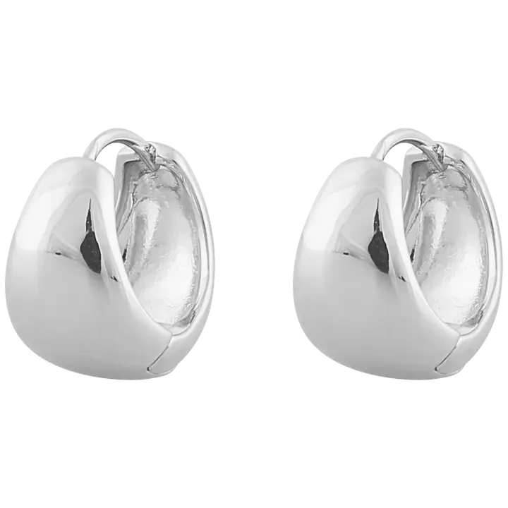 Snö of Sweden korvakoru Core Pure ovaali