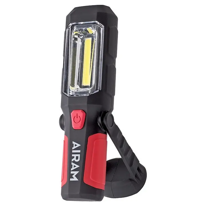 Airam yleistyövalo 3W Cob Led 250lm