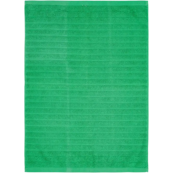 Finlayson käsipyyhe Reilu 50x70 vihreä