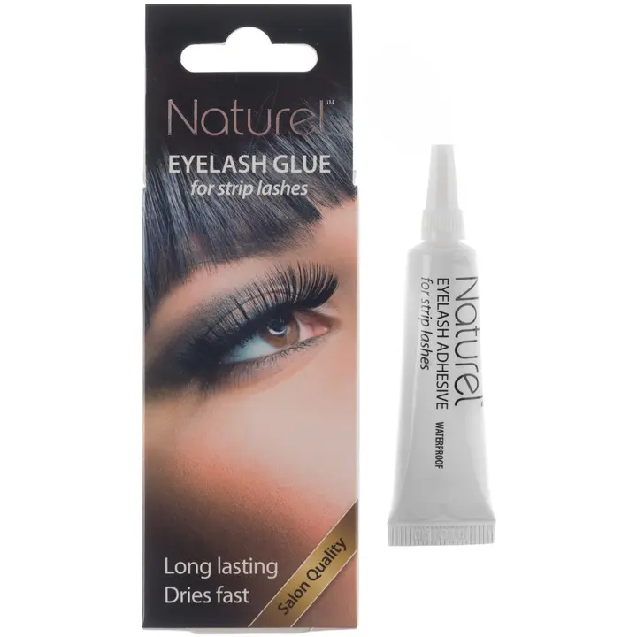 Naturel ripsmeliim 6ml