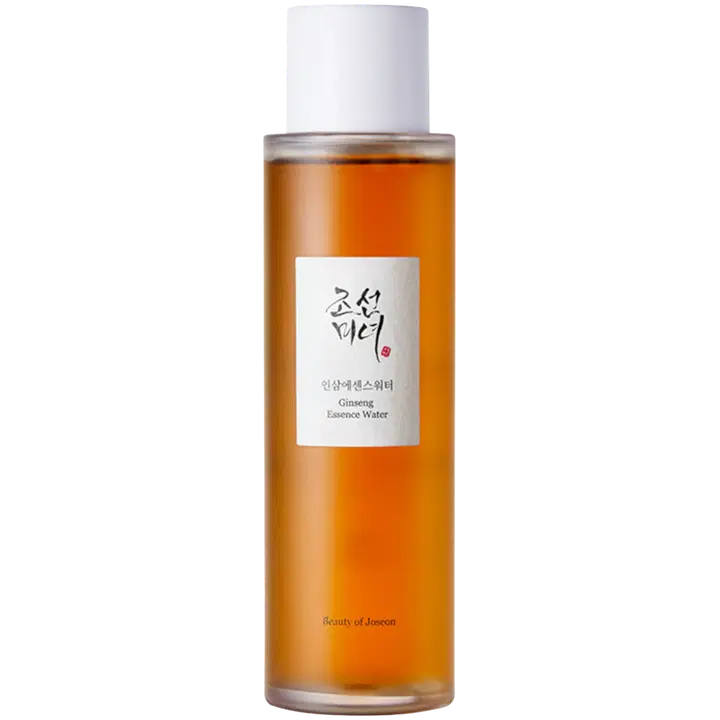 Beauty of Joseon Ginseng Essence Water hoitoneste 150 ml