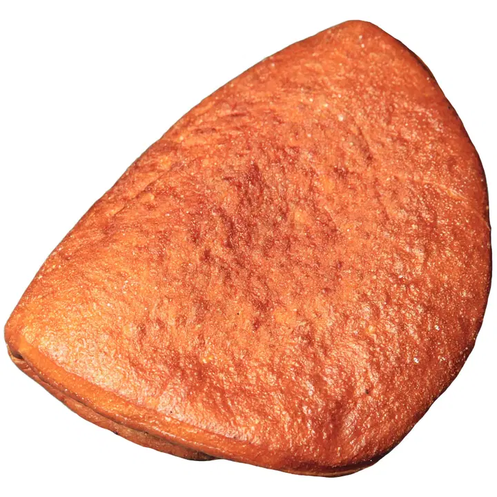 Lihapiirakka, Heinosen Leipomo
