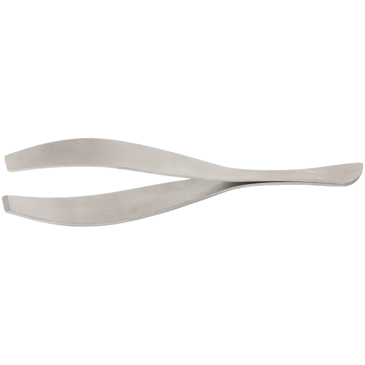 Muurikka Ruotopihdit