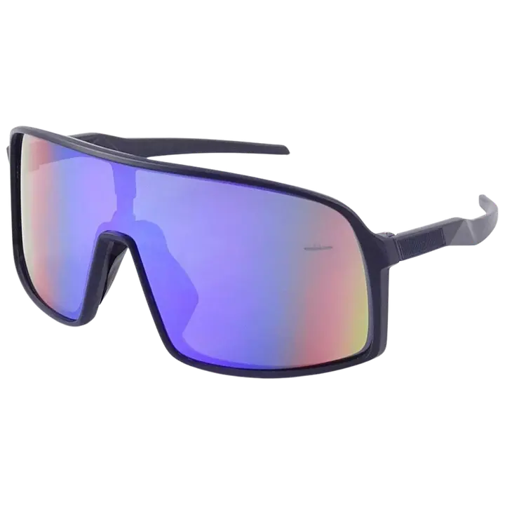 Kost päikeseprillid sport sinine