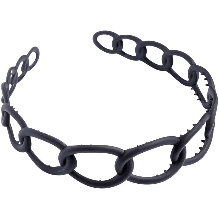 Cailap peavõru matt kett