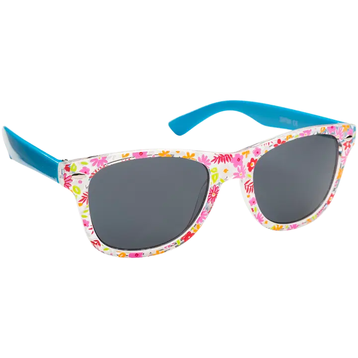 Cailap Kids aurinkolasilajitelma tytöt