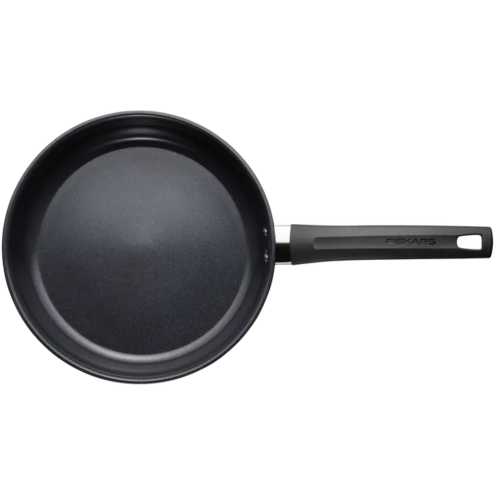 Fiskars Sorsakoski paistinpannu 24 cm, keraaminen