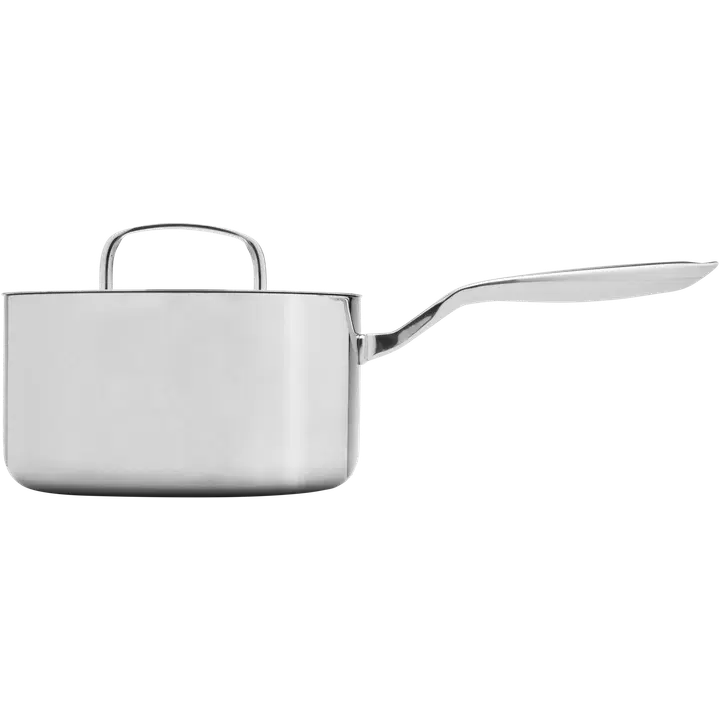 Heirol kasari kannella 18cm 2,5l Cerasafe®
