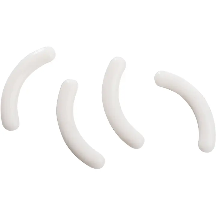 Cailap The Curler no.1 vaihtokumi 4 kpl