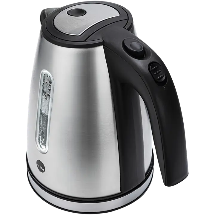 Veekeetja WKW-5S 1 l 1500W