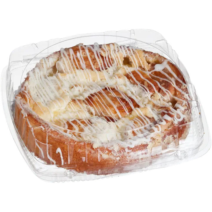 Sinuhe Viettelys 450g täytetorttu