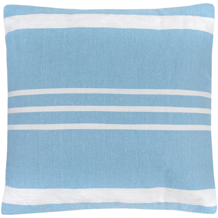 Sisustuspadi Saaristo 45x45