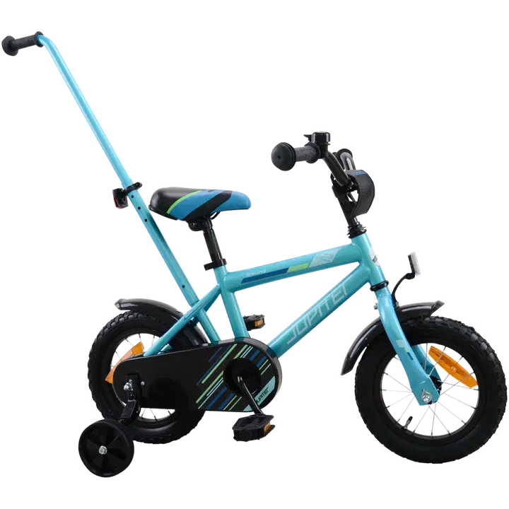 Laste jalgratas Jupiter Racing 12