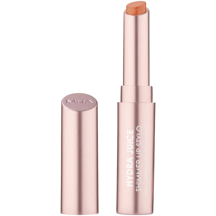 Mua Hydra Juice Shimmer huulepulk Heartfelt Hun