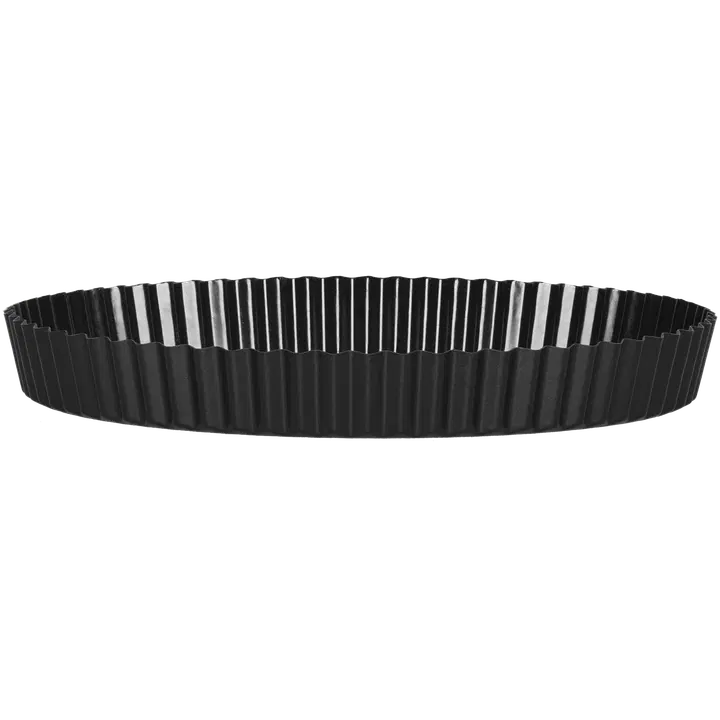 Maku piirakkavuoka irtopohja