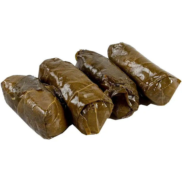 Palirria viinilehtikääryle