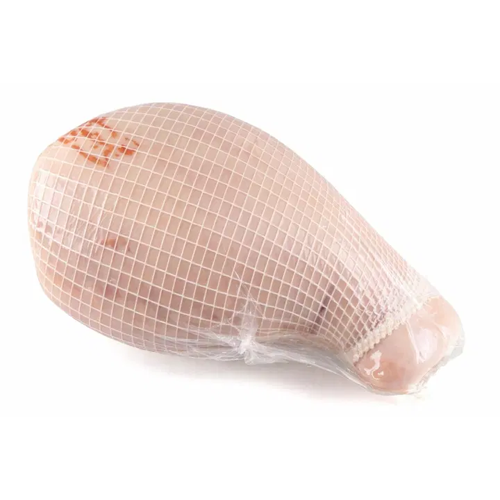 Wotkin´s 5-8 kg Juhlakinkku