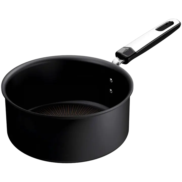 Tefal Excellence keittokasari 18 cm G3202902
