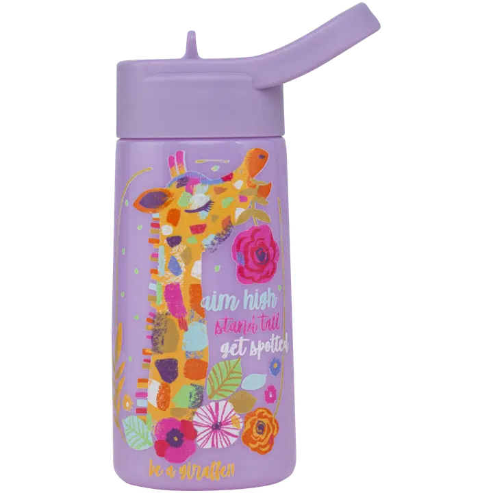 Joogipudel House Kaelkirjak 4,7 dl