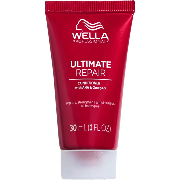 Wella Professionals Ultimate Repair Conditioner hoitoaine 30 ml