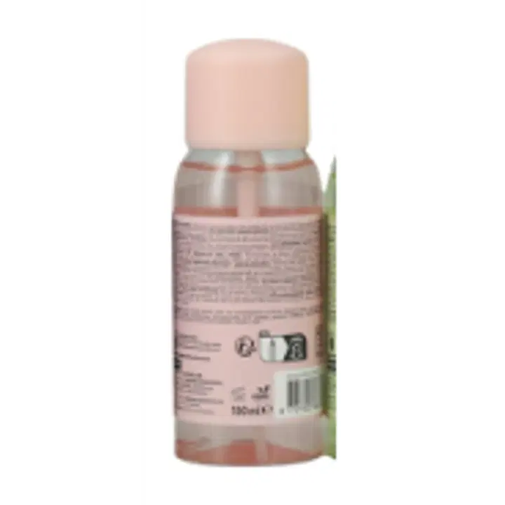 Sence Body Mist 100ml Pink Magnolia