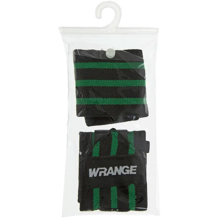 Randmetugi Green Flex