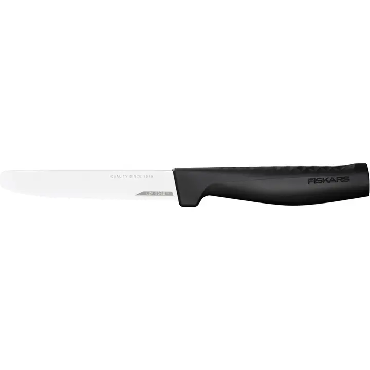 Fiskars Hard Edge tomaattiveitsi
