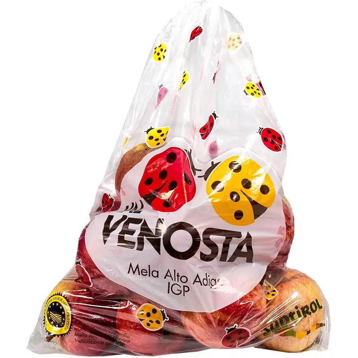 Õuni Pinova I klass 1,5 kg