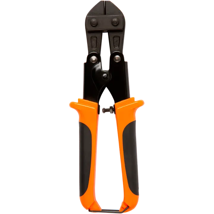 Poldilõiketangid Mini 200mm