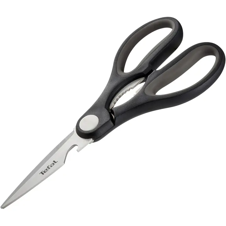 Tefal Comfort Kitchen sakset 21cm