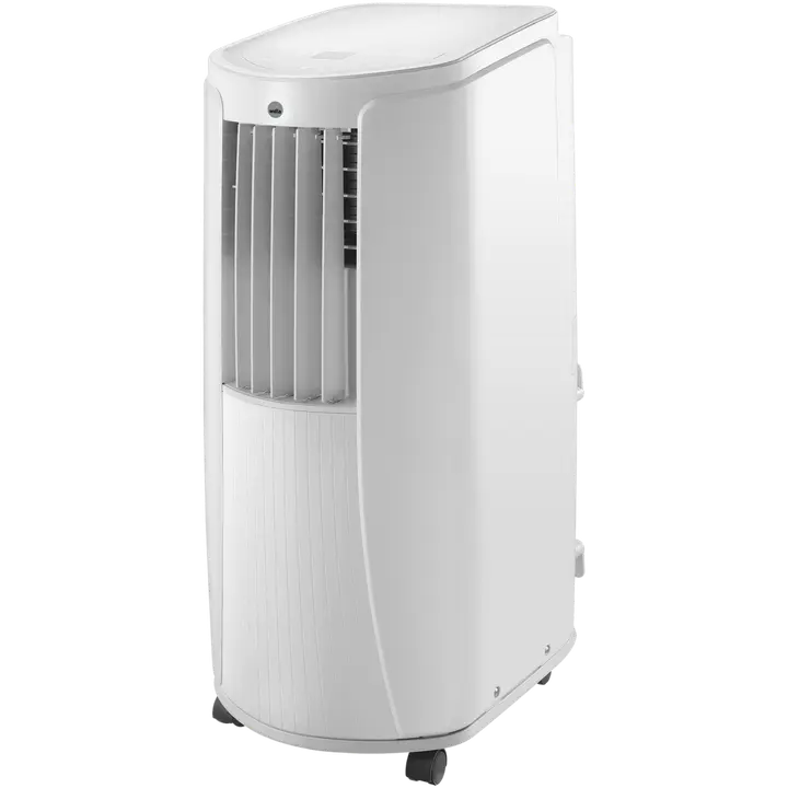 Teisaldatav konditsioneer Wilfa COOL 9 Connected