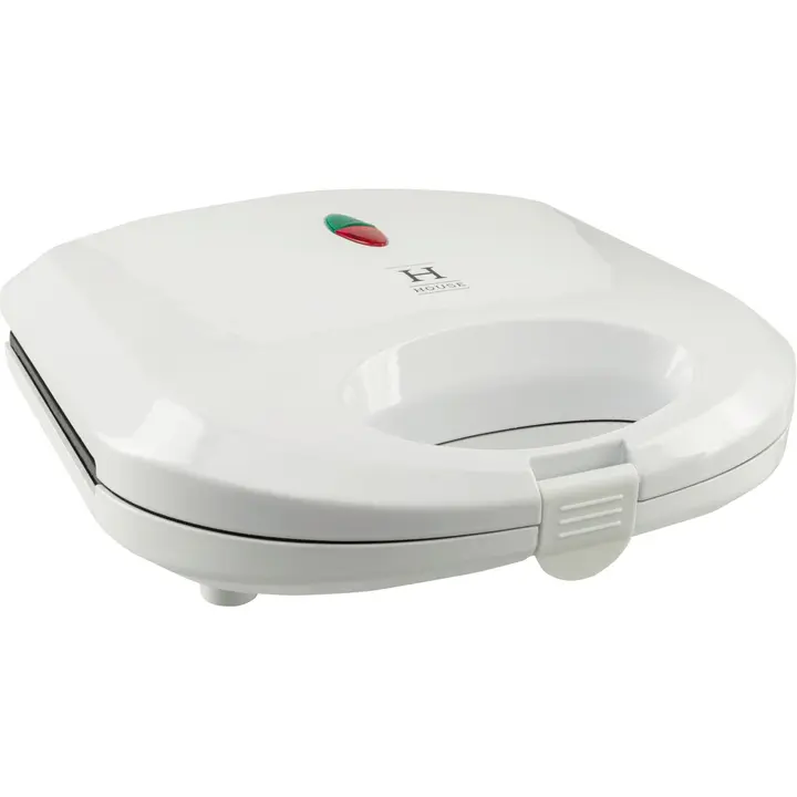 Võileivagrill ST750, valge