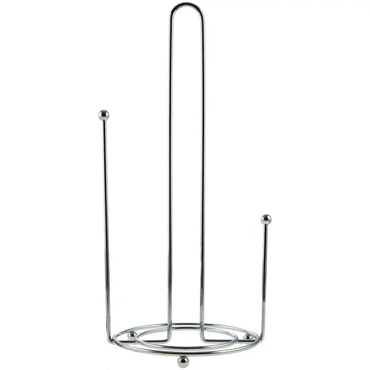 House talouspaperiteline 35 cm
