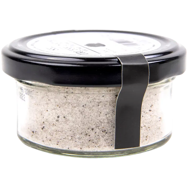 Maison Pebeyre Tryffelisuola 50 g