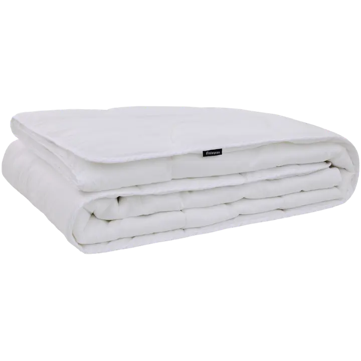 Kerge tekk 150X200 Finlayson