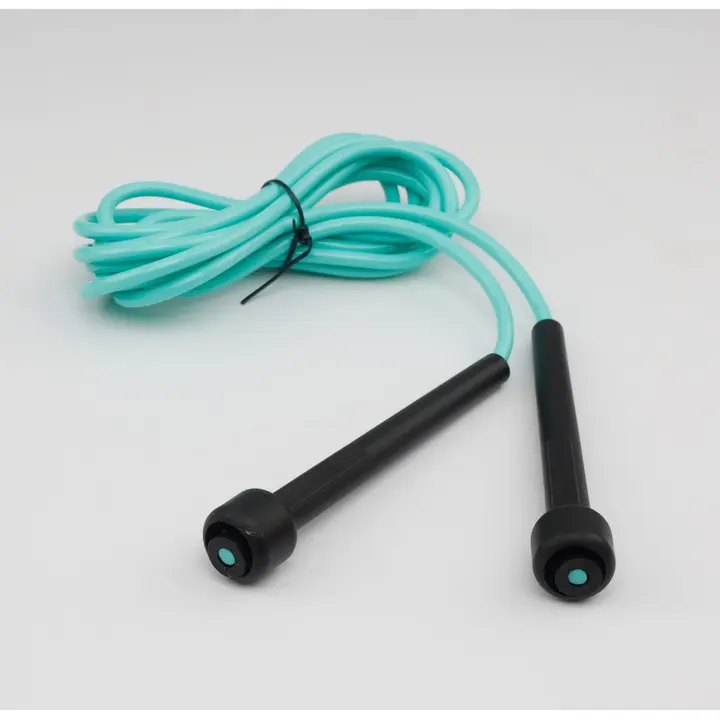 Hüppenöör House IR97101B