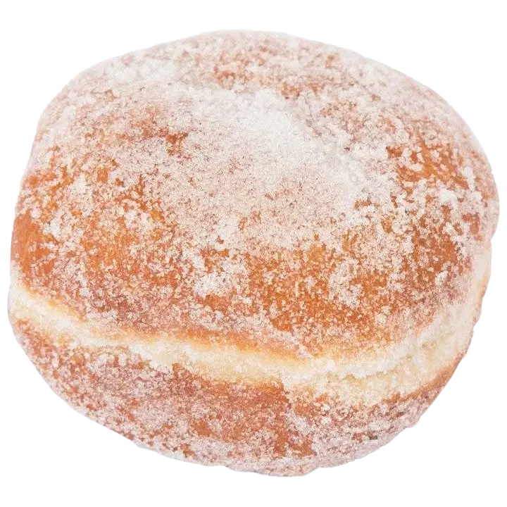 Suur-Savon Leipomo hillomunkki I 70 g