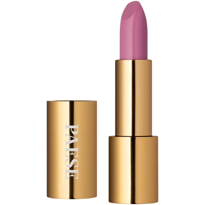 Paese Argan huulipuna, 41, 4,3 g