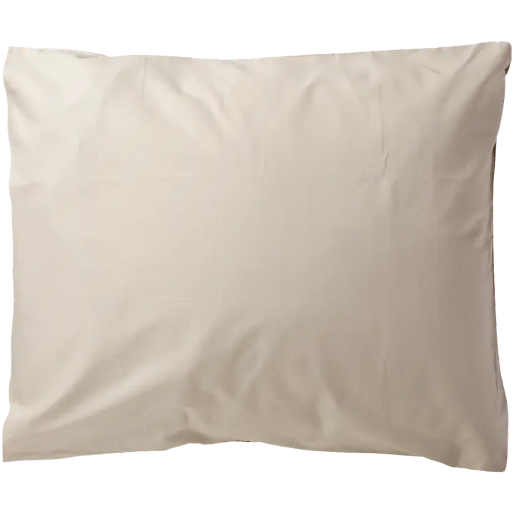 Xtra Uni tyynyliina 55 x 65 cm beige