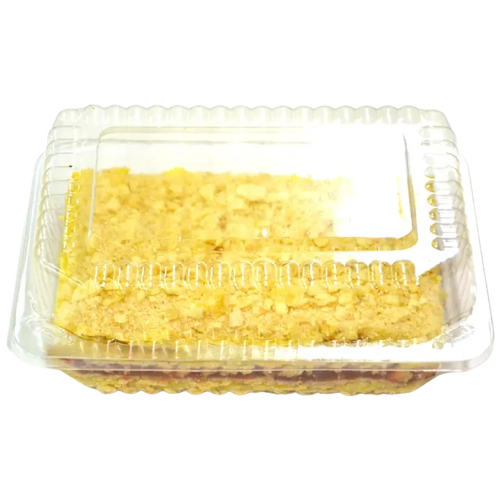 Erlandia Napoleon 380 G