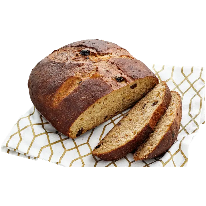 Fazer Kiireetön Juhlalimppu 390g