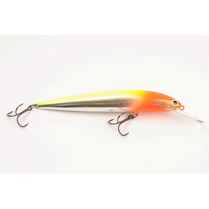 Vobler Kromi Rämina, 12 cm