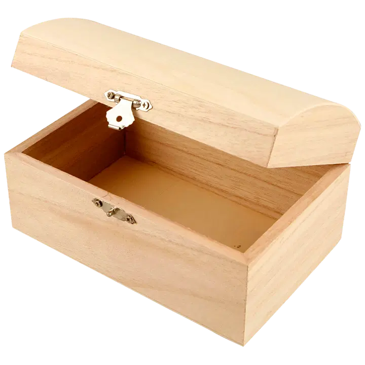 Creativ Company Puulipas 16,5x11,8x8,55cm