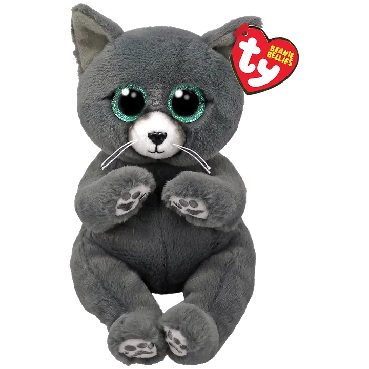 BINX - Vene sinine kass reg