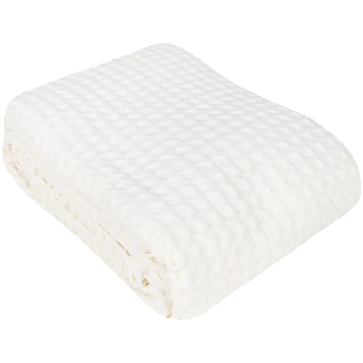 Päevatekk 260X260 Vahvel