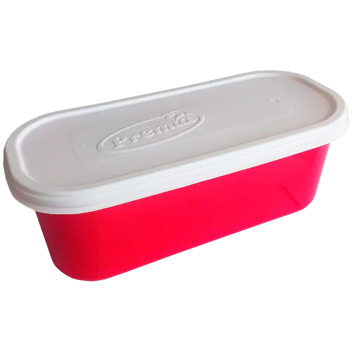 Premia Vanilli koorejäätis šokolaaditükkidega 2,25 kg/ 4,5 l