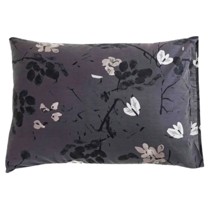 Padjapüür satiin Aamu 50X60