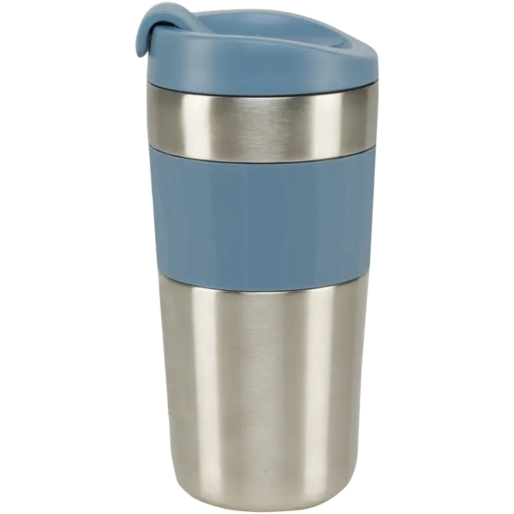 House termosmuki 350 ml