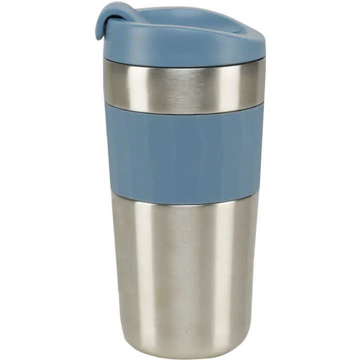 House termosmuki 350 ml