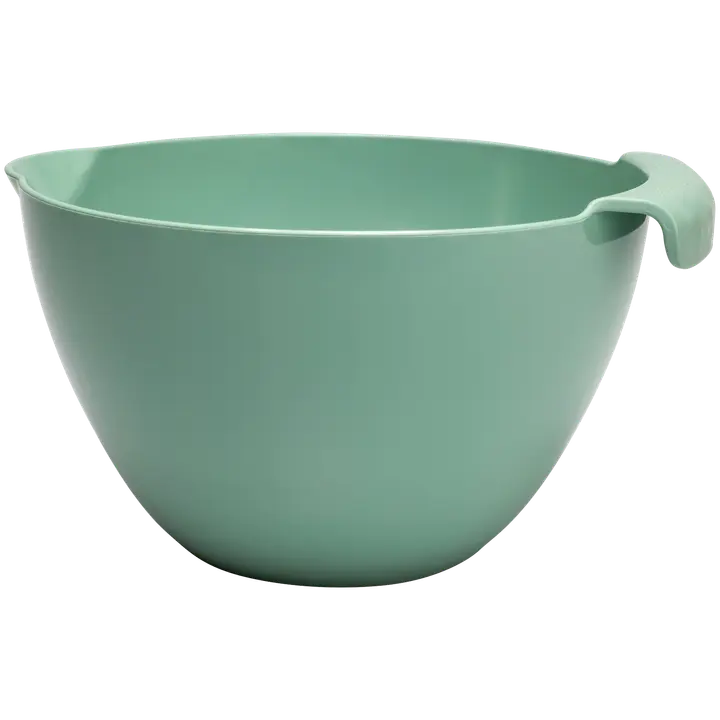 Segamiskauss Daloplast non-slip 2,5l